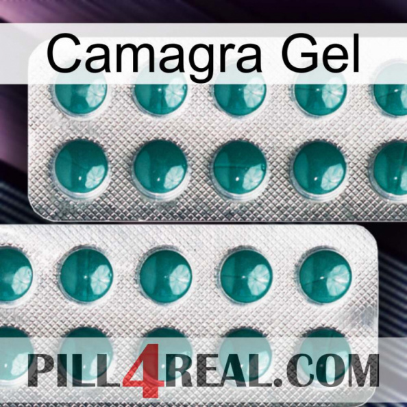 Camagra Gel dapoxetine2.jpg